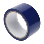 OUCH! PVC NON-STICK TAPE 20 M NAVY