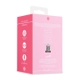 VIBRATEUR DE DOIGT FINGER DUAL ROSE LOVELINE