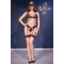 CHILIROSE CR-4880 3 PIECE SET