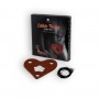 EDIBLE MALE THONG CHOCOLATE