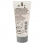 JUST GLIDE PERFORMANCE 20 ML