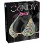 Image: SUTIÃ COMESTÍVEL CANDY BRA on Prazer24 Sex Shop Online