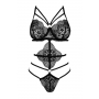 BODY ELARIS BEAUTY NIGHT FASHION
