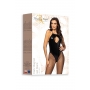 CONJUNTO DE 2 PIEZAS DARK MAGNET BEAUTY NIGHT FASHION