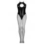 BEAUTY NIGHT FASHION DARK MAGNET 2 PIECE SET