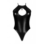 CONJUNTO DE 2 PEÇAS DARK MAGNET BEAUTY NIGHT FASHION