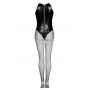 ENSEMBLE DE 2 PIÈCES DARK MAGNET BEAUTY NIGHT FASHION