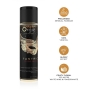 HUILE DE MASSAGE À EFFET BRILLANT TANTRIC DIVINE NECTAR 200ML ORGIE