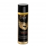 HUILE DE MASSAGE À EFFET BRILLANT TANTRIC DIVINE NECTAR 200ML ORGIE