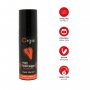 ORGIE HIGH VOLTAGE STRAWBERRY 15ML