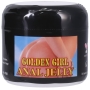 LUBRIFIANT GOLDEN GIRL ANAL JELLY