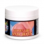 LUBRICANTE GOLDEN GIRL ANAL JELLY