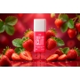 GEL STIMULANT SUCK MY CLIT FRAISE DES BOIS 15 ML INTT