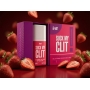 GEL STIMULANT SUCK MY CLIT FRAISE DES BOIS 15 ML INTT