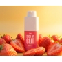 GEL ESTIMULANTE SUCK MY CLIT MORANGO SILVESTRE 15ML INTT
