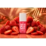 GEL ESTIMULANTE SUCK MY CLIT MORANGO SILVESTRE 15ML INTT
