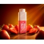 GEL STIMULANT SUCK MY CLIT FRAISE DES BOIS 15 ML INTT