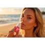INTT SUCK MY CLIT WILD STRAWBERRY STIMULATING GEL 15ML