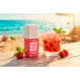 GEL STIMULANT SUCK MY CLIT FRAISE DES BOIS 15 ML INTT