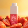 GEL ESTIMULANTE SUCK MY CLIT MORANGO SILVESTRE 15ML INTT