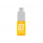 GEL ESTIMULANTE SUCK MY CLIT MANGO TROPICAL 15 ML INTT