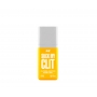 GEL ESTIMULANTE SUCK MY CLIT MANGO TROPICAL 15 ML INTT