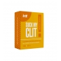 GEL ESTIMULANTE SUCK MY CLIT MANGO TROPICAL 15 ML INTT