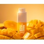 GEL STIMULANT SUCK MY CLIT MANGUE TROPICALE 15 ML INTT