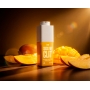 GEL ESTIMULANTE SUCK MY CLIT MANGA TROPICAL 15ML INTT