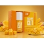 GEL ESTIMULANTE SUCK MY CLIT MANGA TROPICAL 15ML INTT