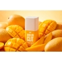 INTT SUCK MY CLIT TROPICAL MANGO STIMULATING GEL 15ML