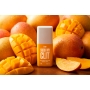 GEL ESTIMULANTE SUCK MY CLIT MANGA TROPICAL 15ML INTT