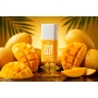 GEL ESTIMULANTE SUCK MY CLIT MANGA TROPICAL 15ML INTT