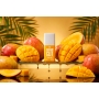 GEL ESTIMULANTE SUCK MY CLIT MANGA TROPICAL 15ML INTT