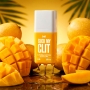 INTT SUCK MY CLIT TROPICAL MANGO STIMULATING GEL 15ML