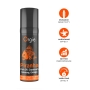 ORGIE PIRANHA POWER CREAM STIMULATING CREAM FOR MEN 15ML
