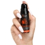 CRÈME STIMULANTE POUR HOMMES PIRANHA POWER CREAM 15 ML ORGIE