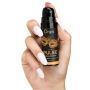 ORGIE LIQUID PULSE UNISEX STIMULATING GEL WITH A PULSATING EFFECT 15ML