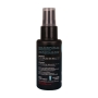 SPRAY RETARDANTE LONG TIME DELAY ERO PARA HOMBRE 50ML