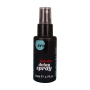 SPRAY RETARDANTE LONG TIME DELAY ERO PARA HOMEM 50ML