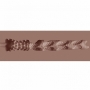 MASTURBATEUR SECRET AFFAIRS MISTRESS ETERNAL ASHA 278G BROWN XKIN