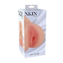 RAW SOFT ENTRY TPE MEDIUM MASTURBATOR 276G FLESH