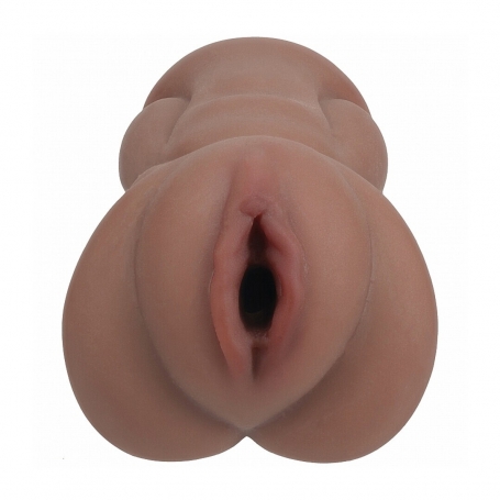 MASTURBATEUR CARREER GIRLS SEXY LIBRARIAN PAIGE SPREADMORE MEDIUM 244G BROWN XKIN