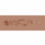 MASTURBADOR RAW THE GRIP SMALL 137G TAN XKIN