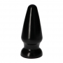 PLUG ANAL ADAMO EXTREM DIÁMETRO 8 CM MADE IN ITALY