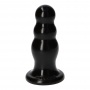 PLUG ANAL OLMO 16.5 CM MADE IN ITALY