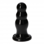 PLUG ANAL OLMO 16.5 CM MADE IN ITALY