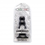 PLUG ANAL OLMO 16.5 CM MADE IN ITALY