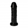 DILDO REALISTA XXL LEONE 25 CM MADE IN ITALY