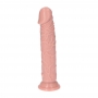 DILDO REALISTA AMEDEO DE 19 CM MADE IN ITALY